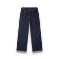 RB Heavyweight Straight Leg Denim Jeans