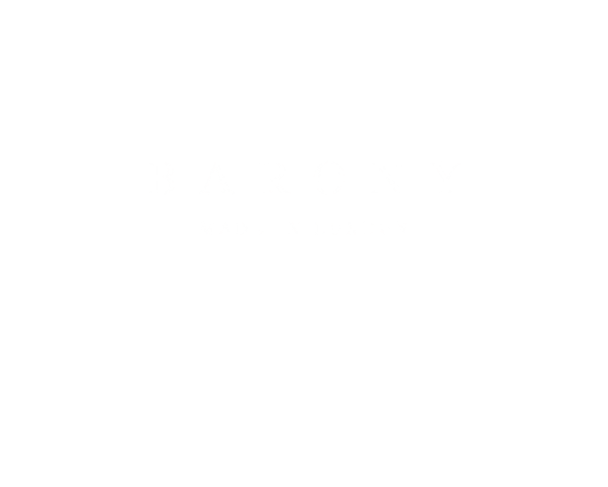 BARONY