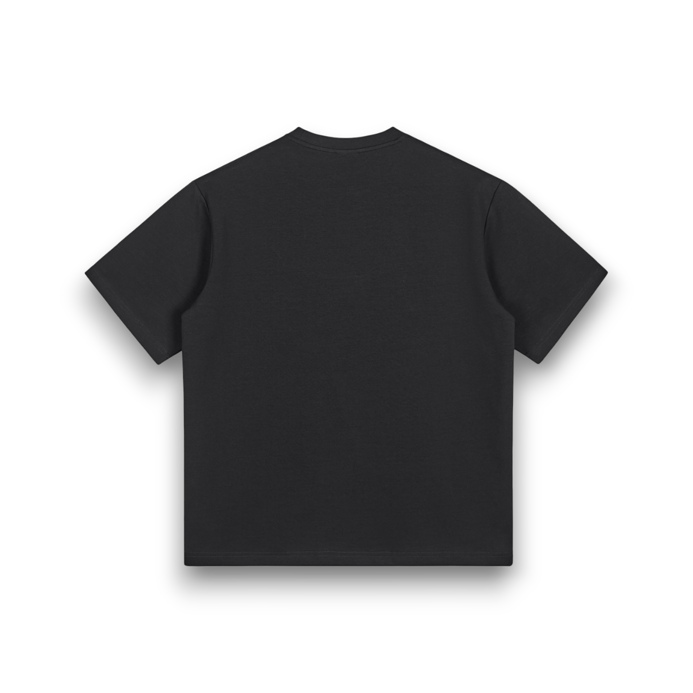 RB Classic W Dark Tee