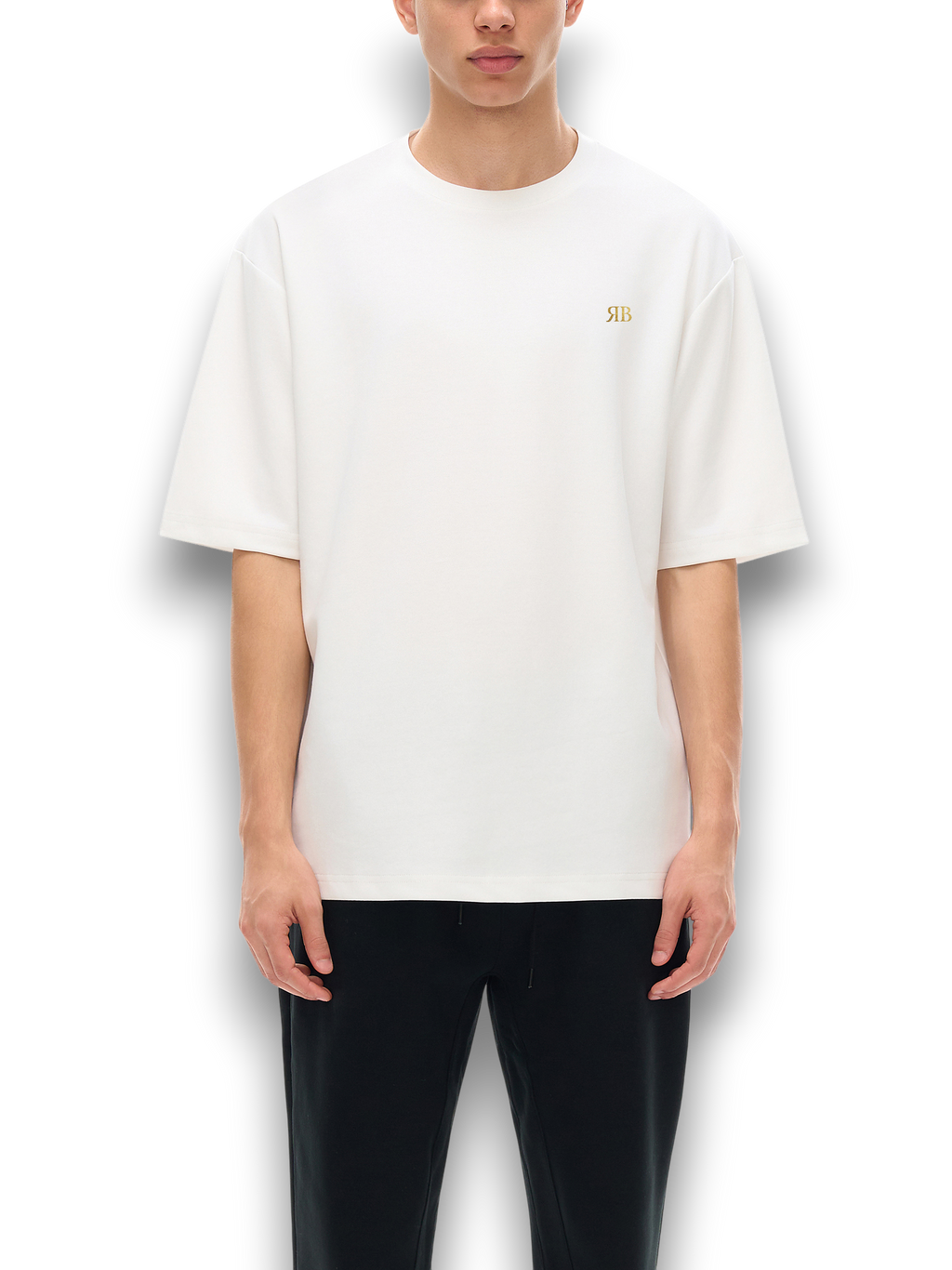 RB Classic Bright Tee