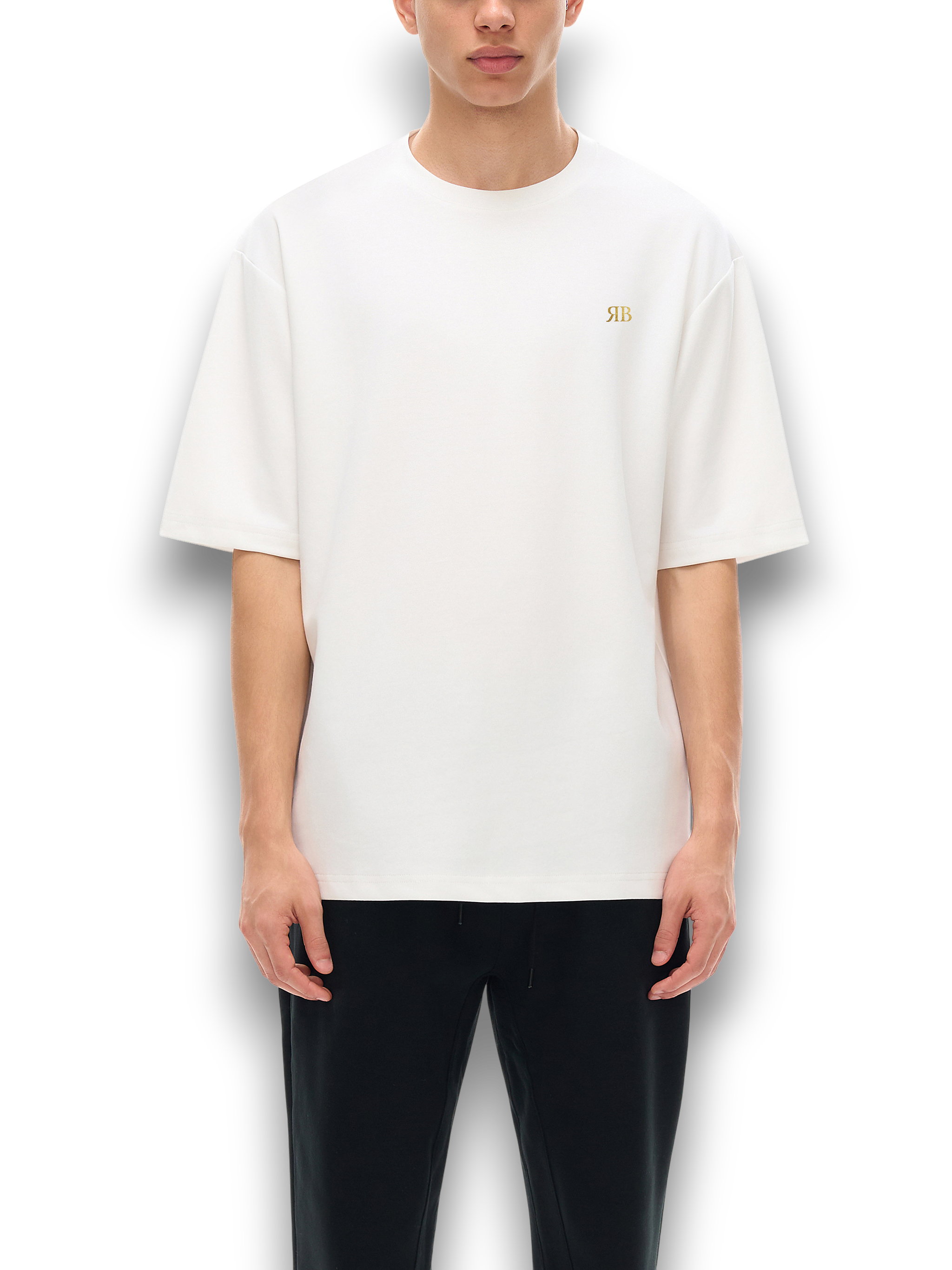 RB Classic Bright Tee