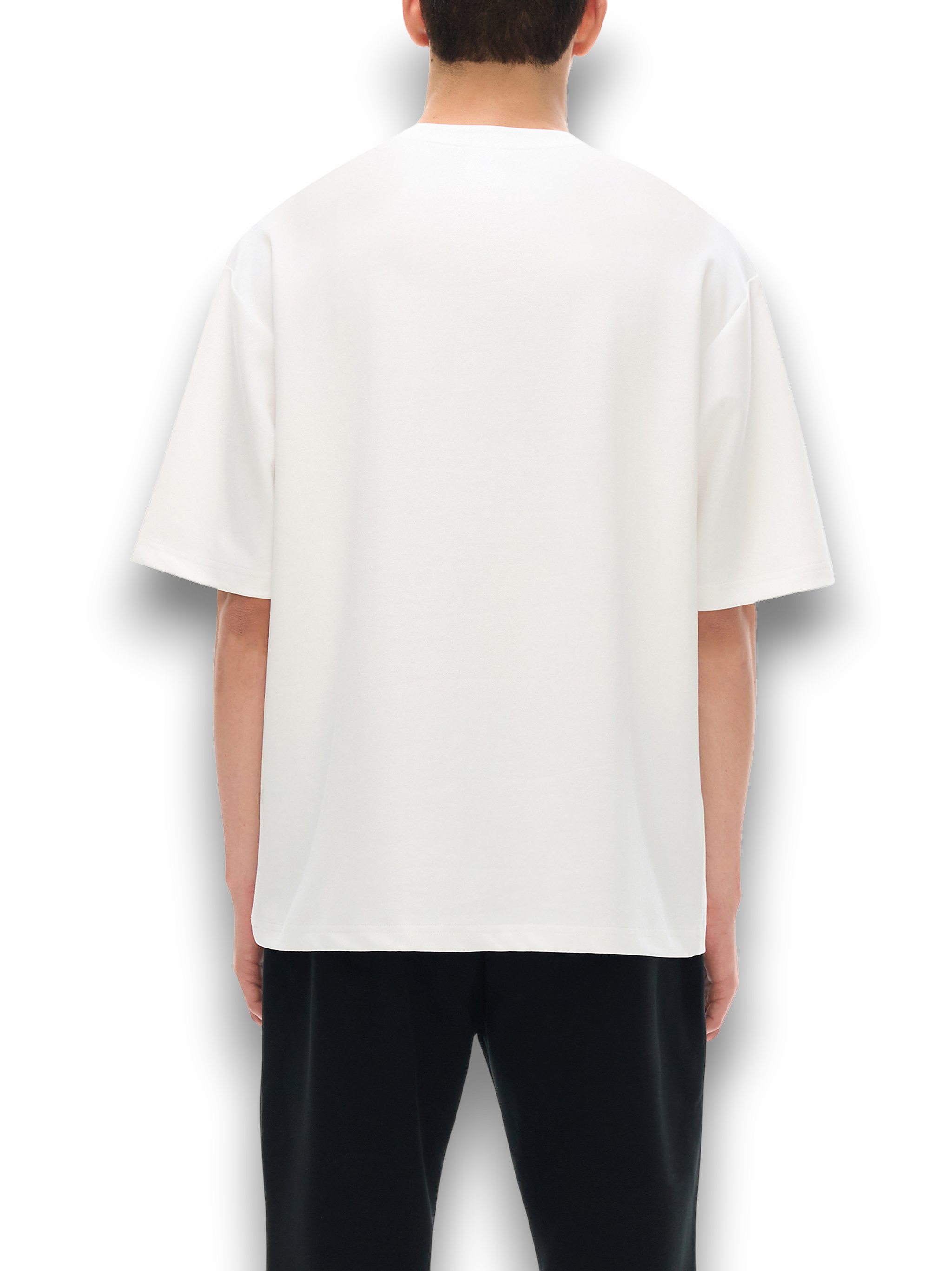 RB Classic Bright Tee