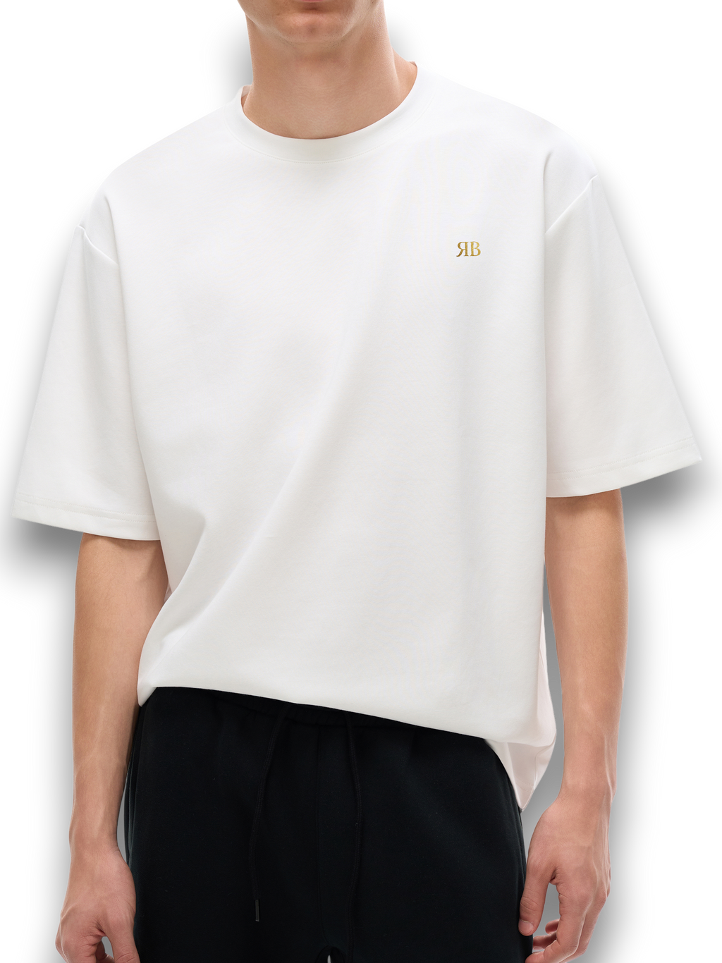 RB Classic Bright Tee