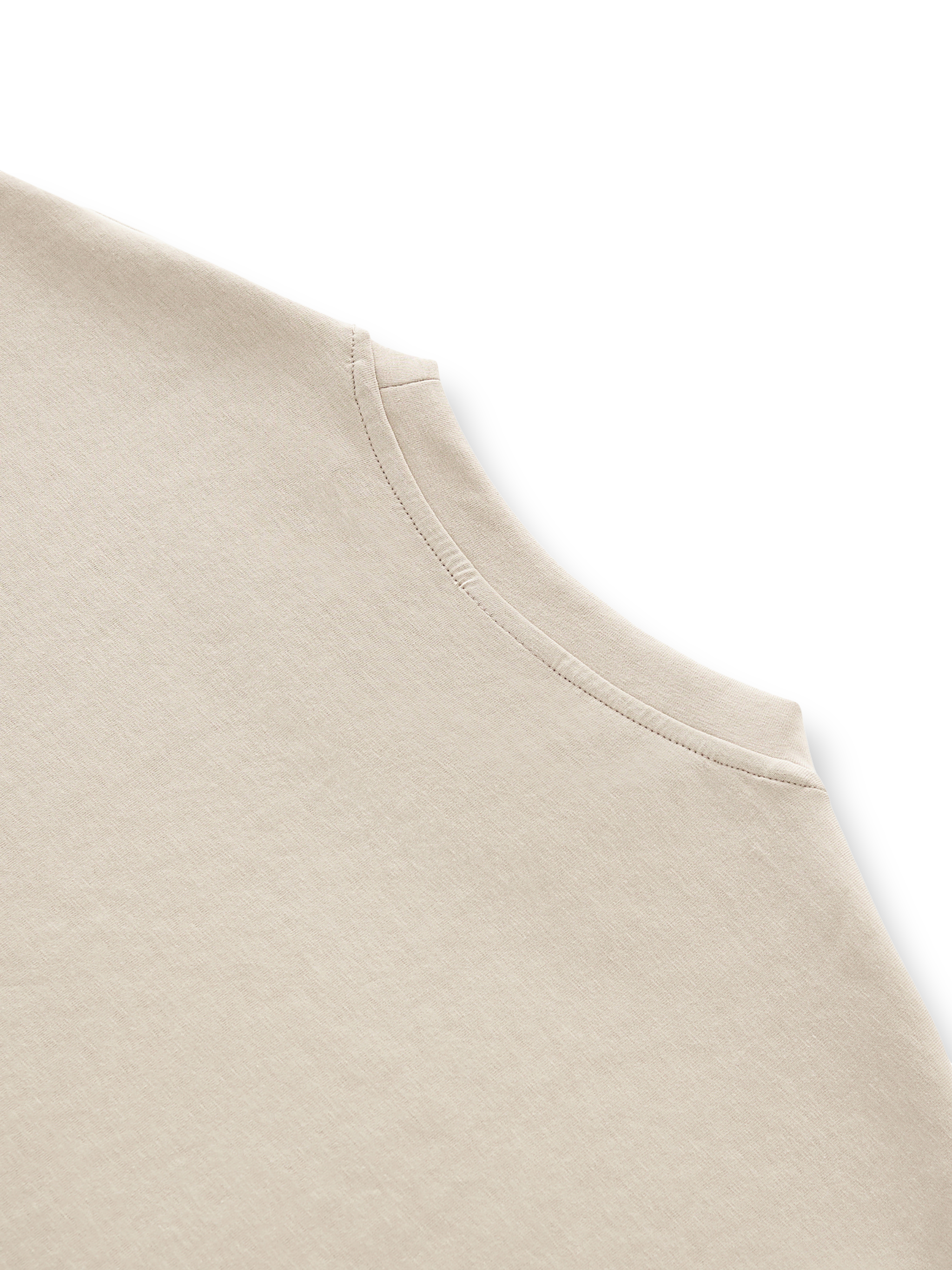 RB Classic Bright Tee