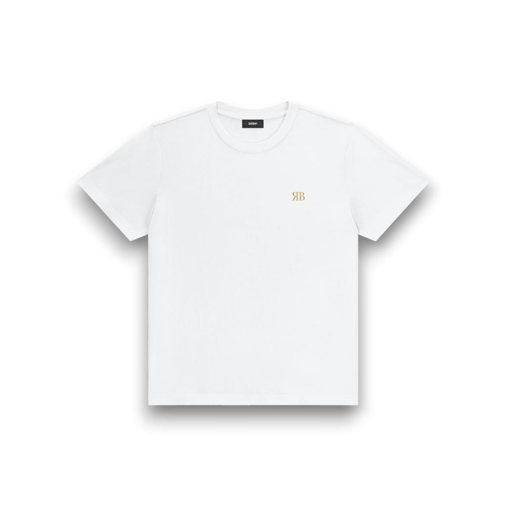RB Plain Tee