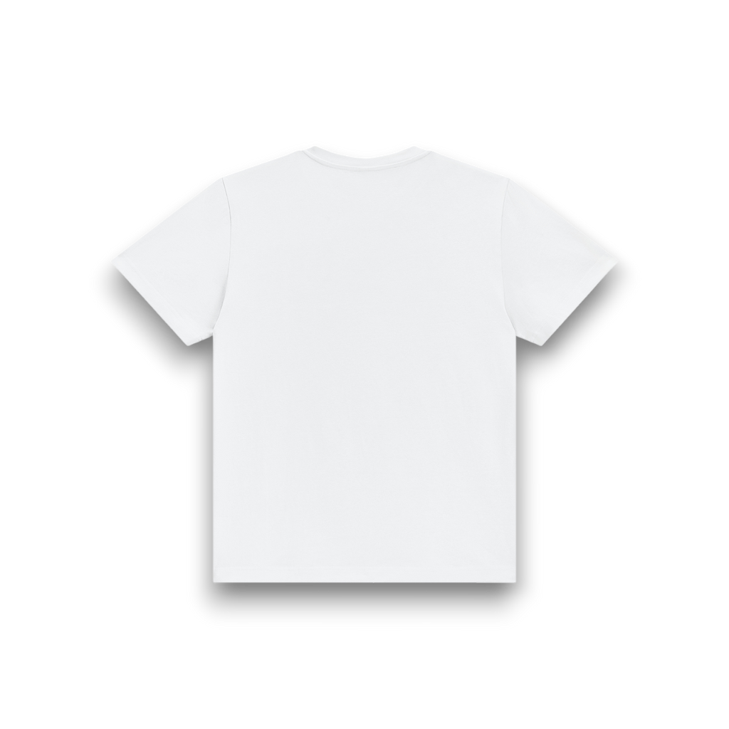 RB Plain Tee