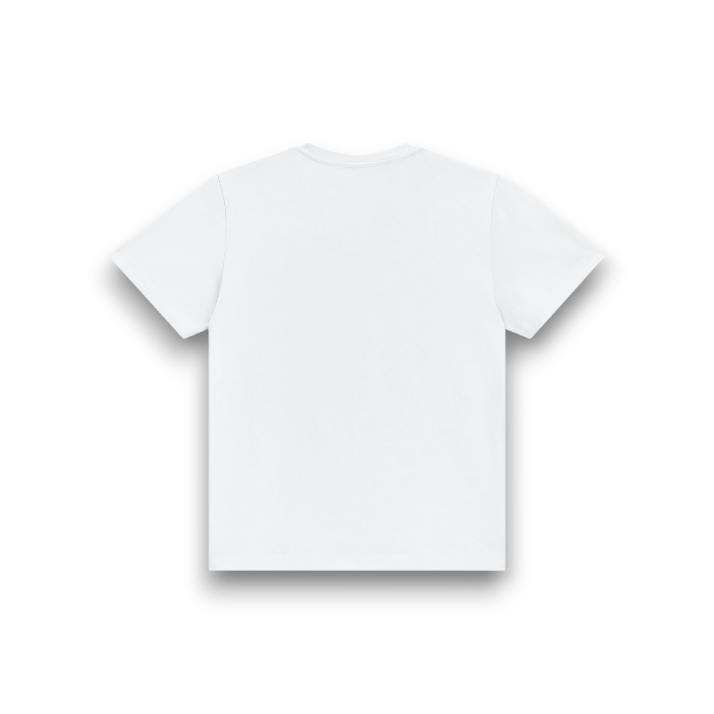 RB Plain Tee