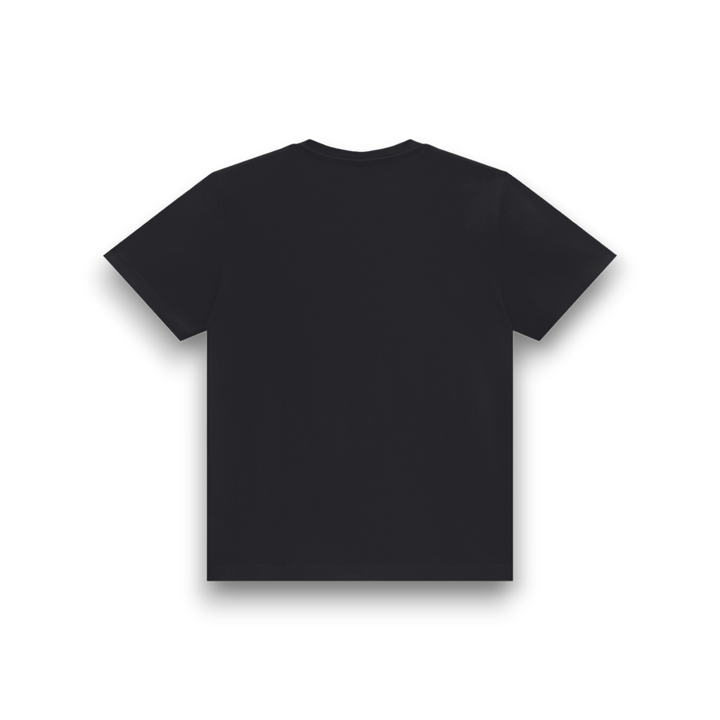 RB Plain Tee