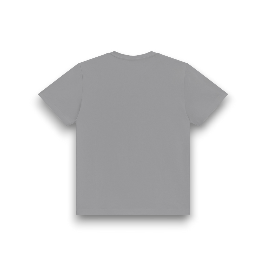 RB Plain Ground Tee