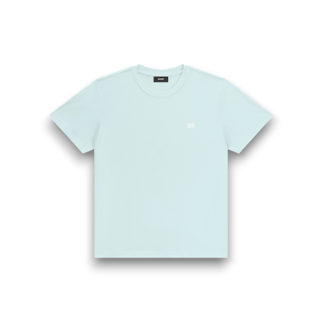 RB Plain Sky Tee