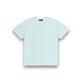 RB Plain Sky Tee