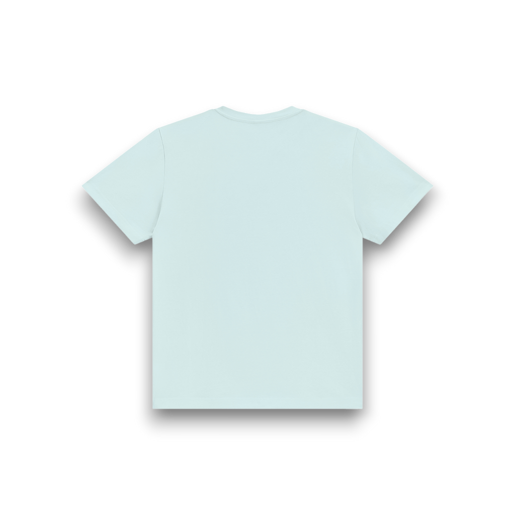 RB Plain Sky Tee