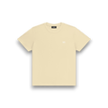 RB Plain Light Tee