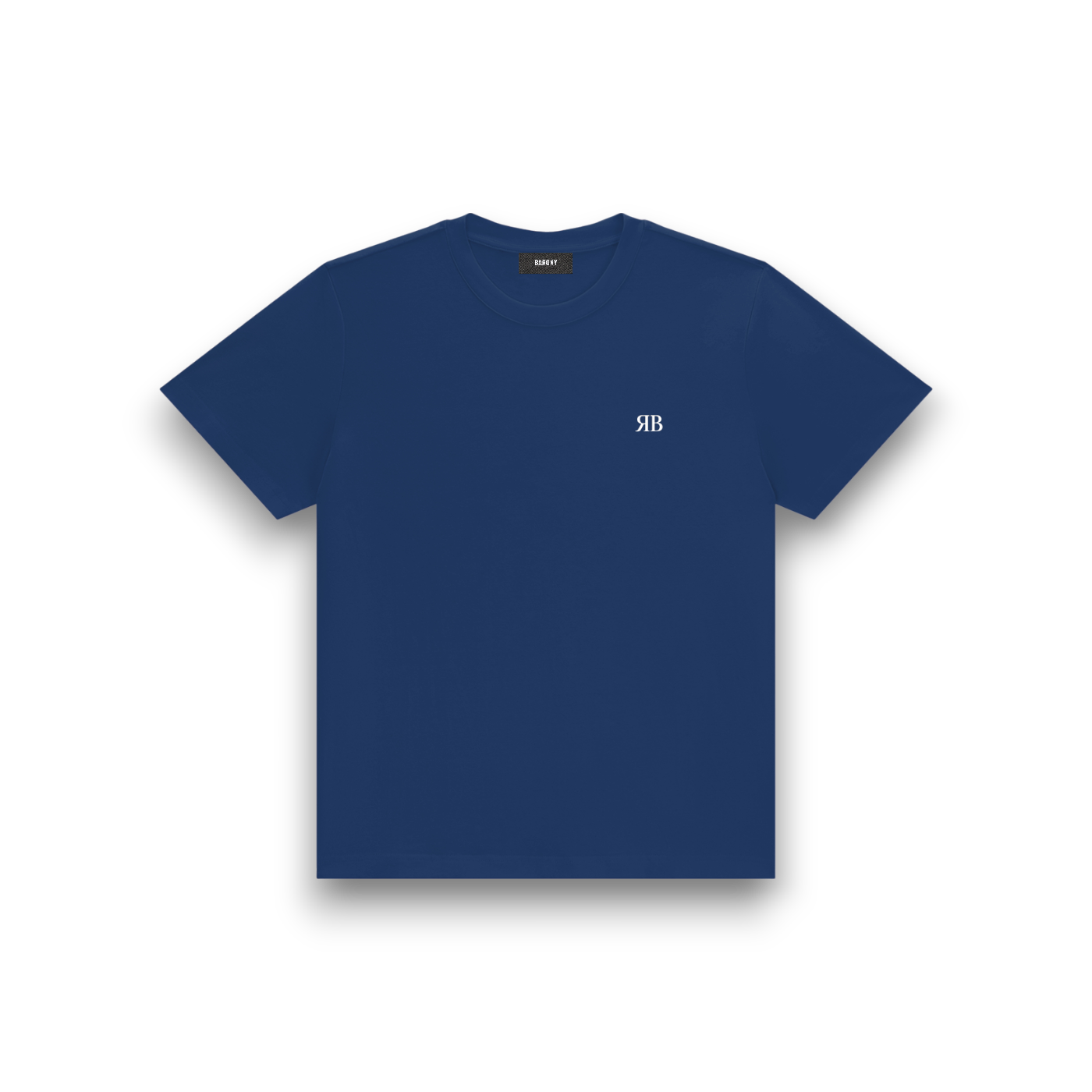 RB Plain Sky Tee