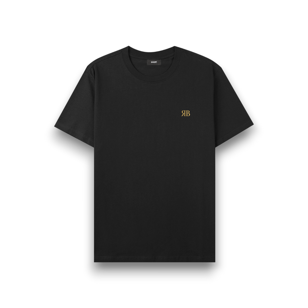 RB Color Mono Tee