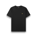 RB Color Mono Tee