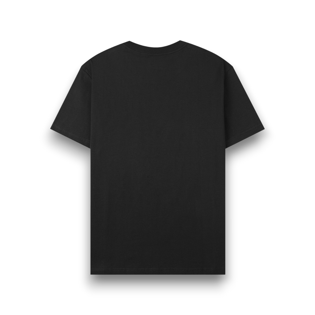 RB Color Mono Tee