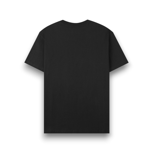 RB Color Mono Tee
