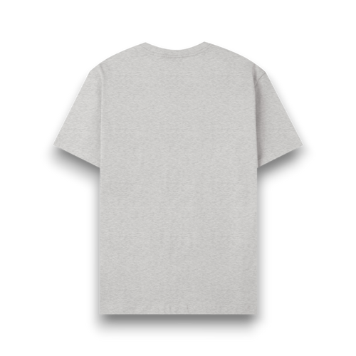 RB Color Rainy Tee