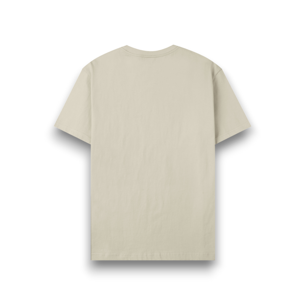 RB Color Rainy Tee