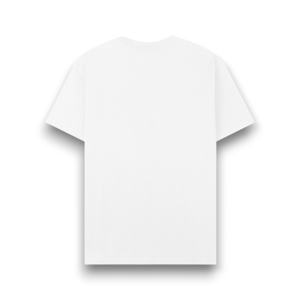 RB Color Mono Tee