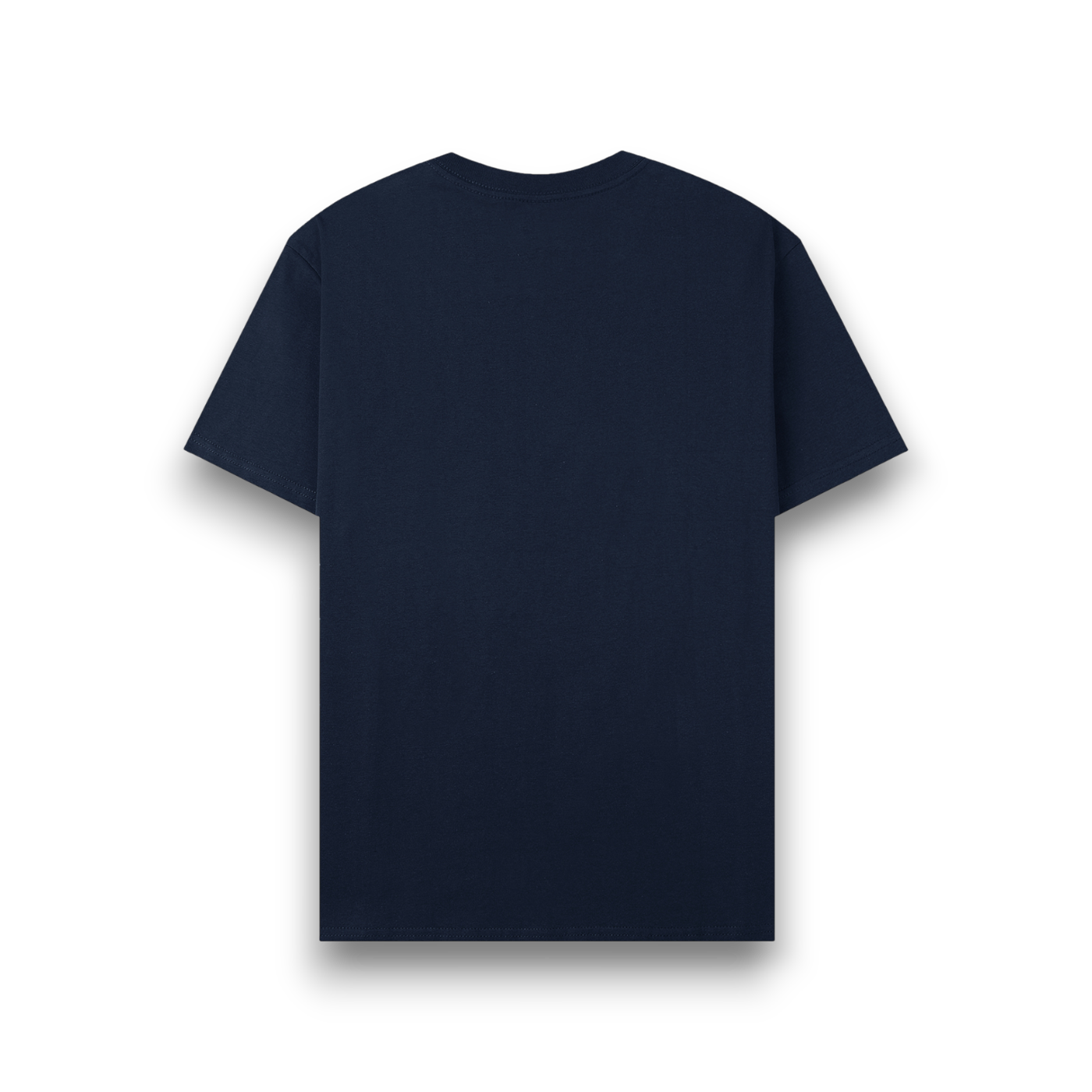 RB Color Royal Tee