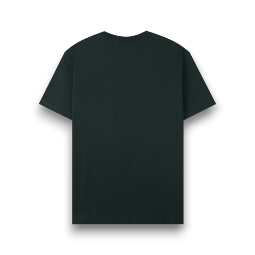 RB Color Royal Tee