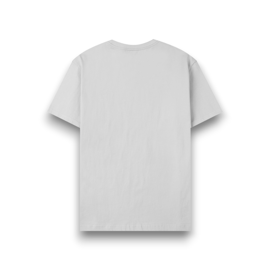 RB Color Earth Tee