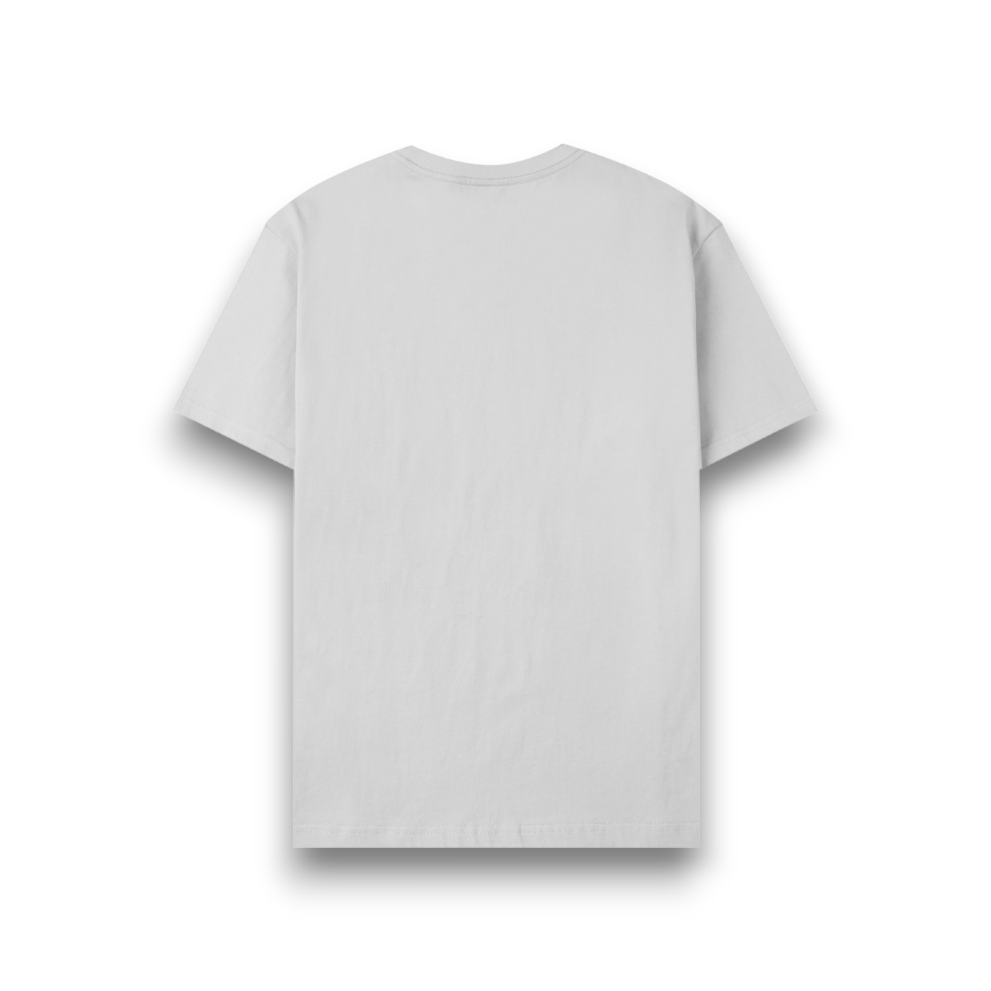 RB Color Earth Tee