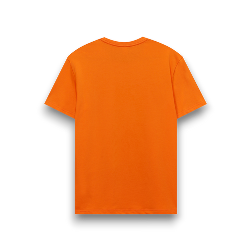 RB Color Spring Tee
