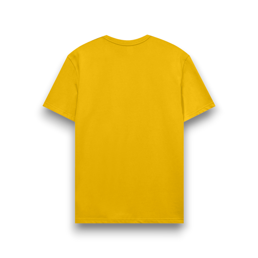 RB Color Spring Tee