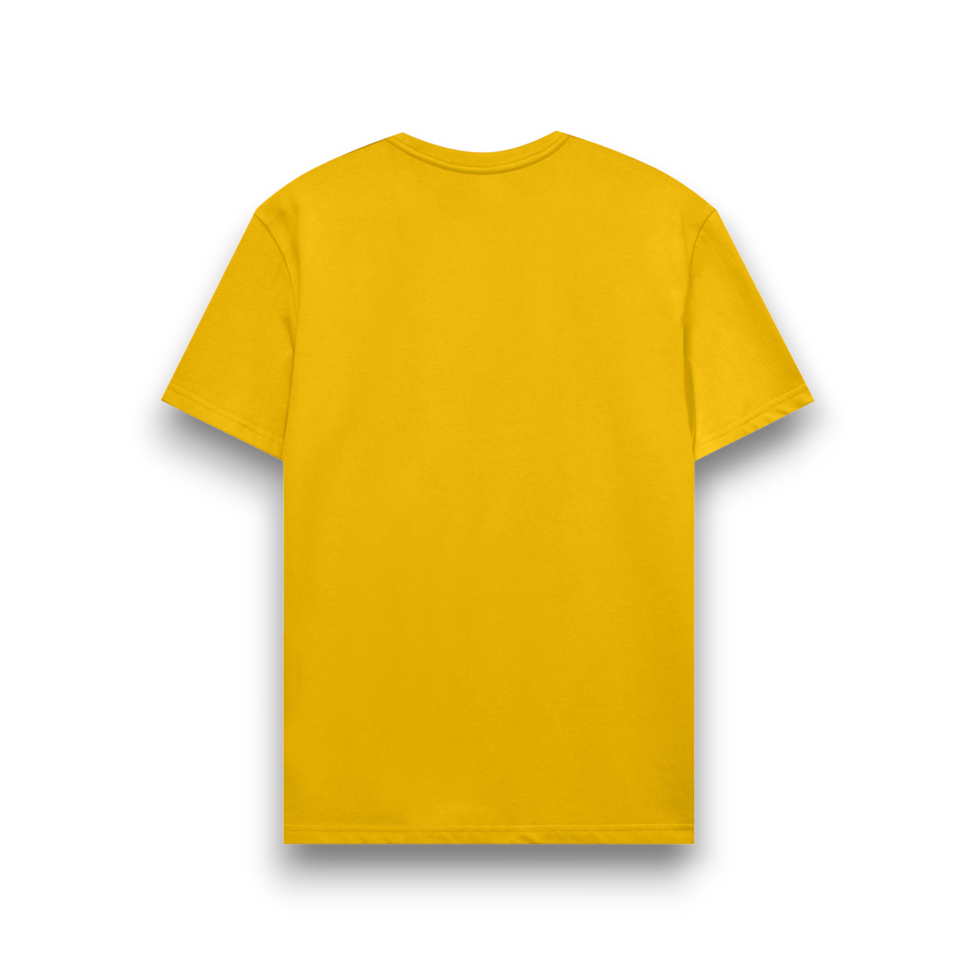 RB Color Spring Tee