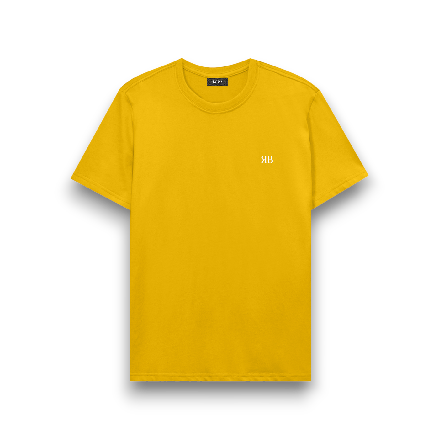 RB Color Spring Tee