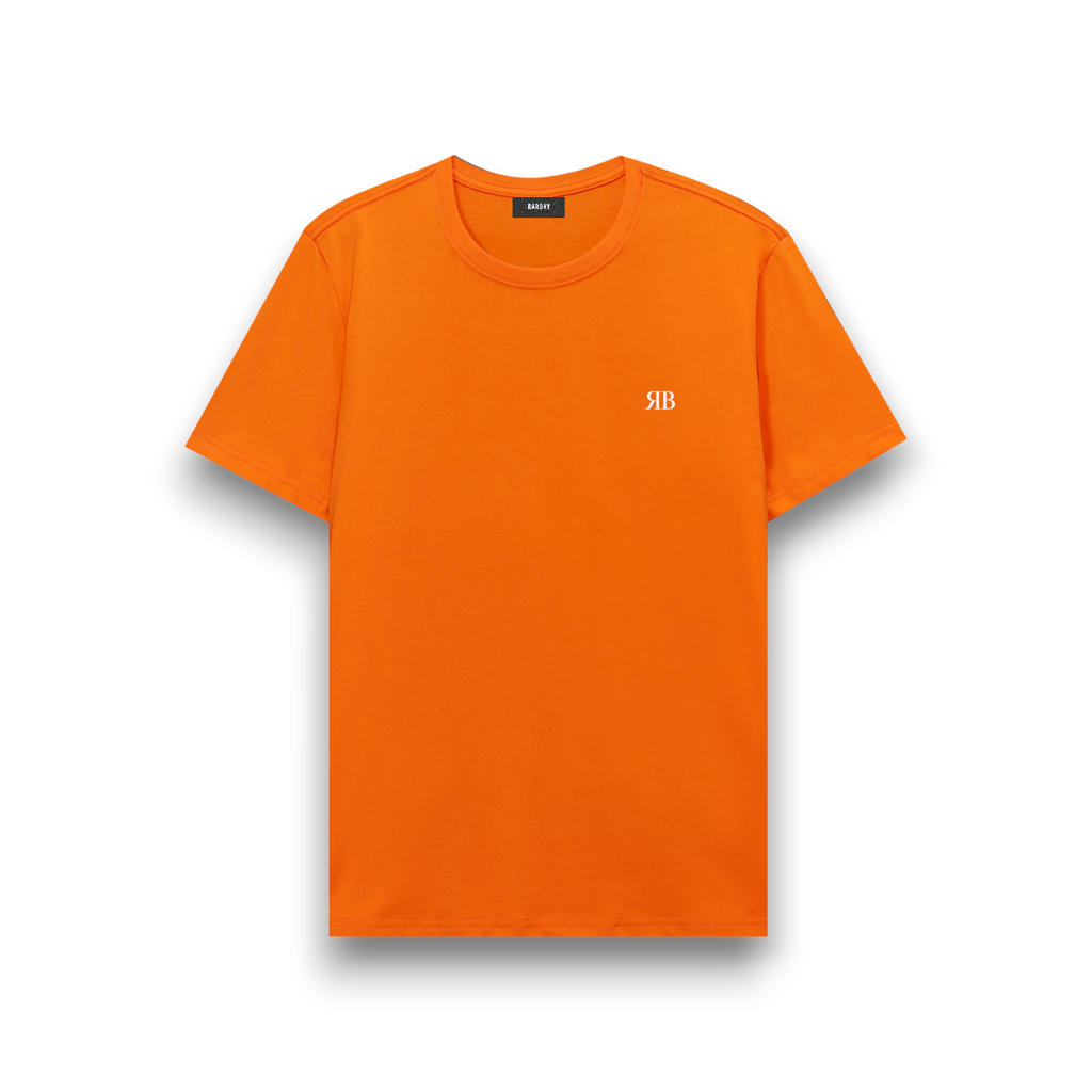 RB Color Spring Tee