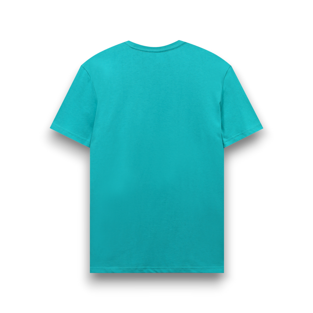 RB Color Watery Tee