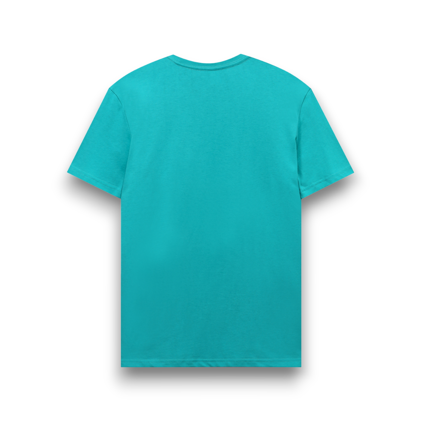 RB Color Watery Tee
