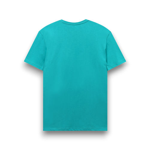 RB Color Watery Tee