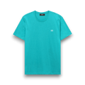 RB Color Watery Tee