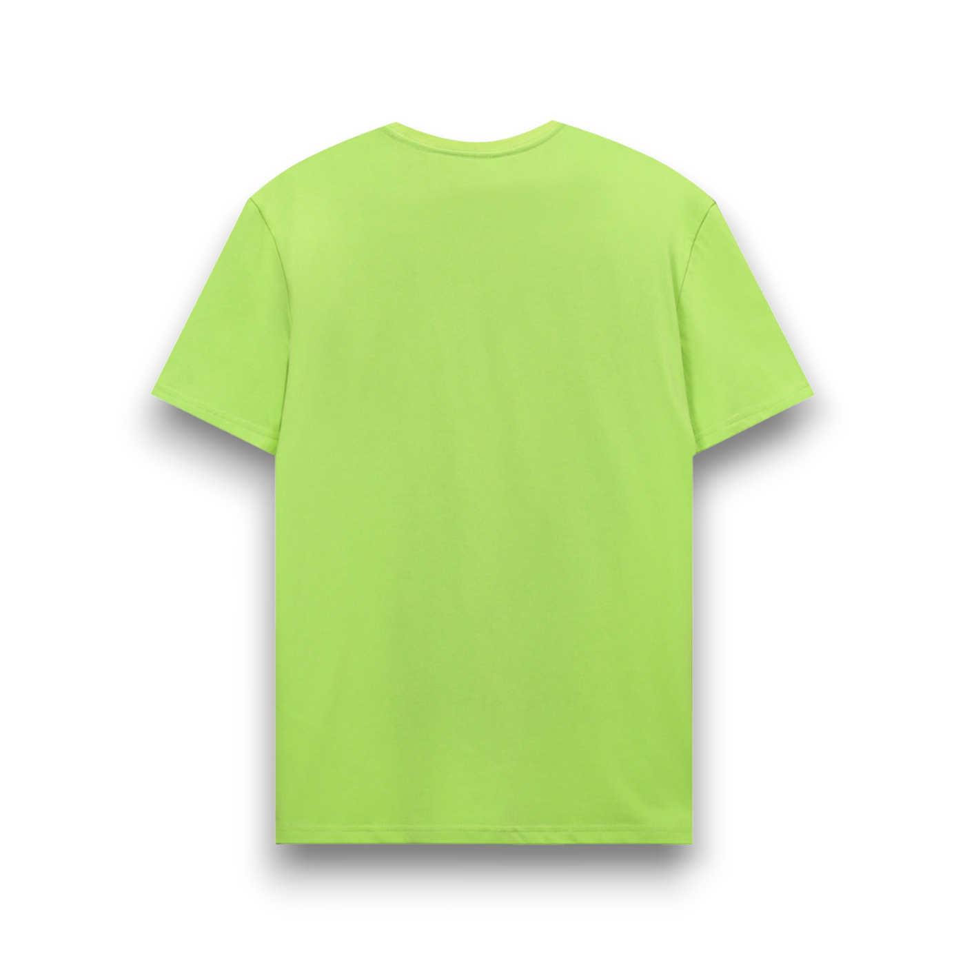RB Color Grass Tee