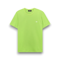 RB Color Grass Tee