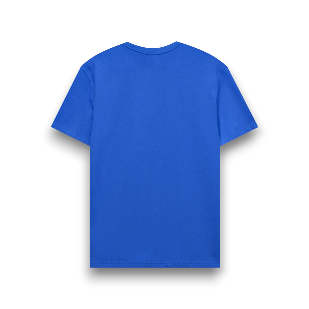 RB Color Watery Tee