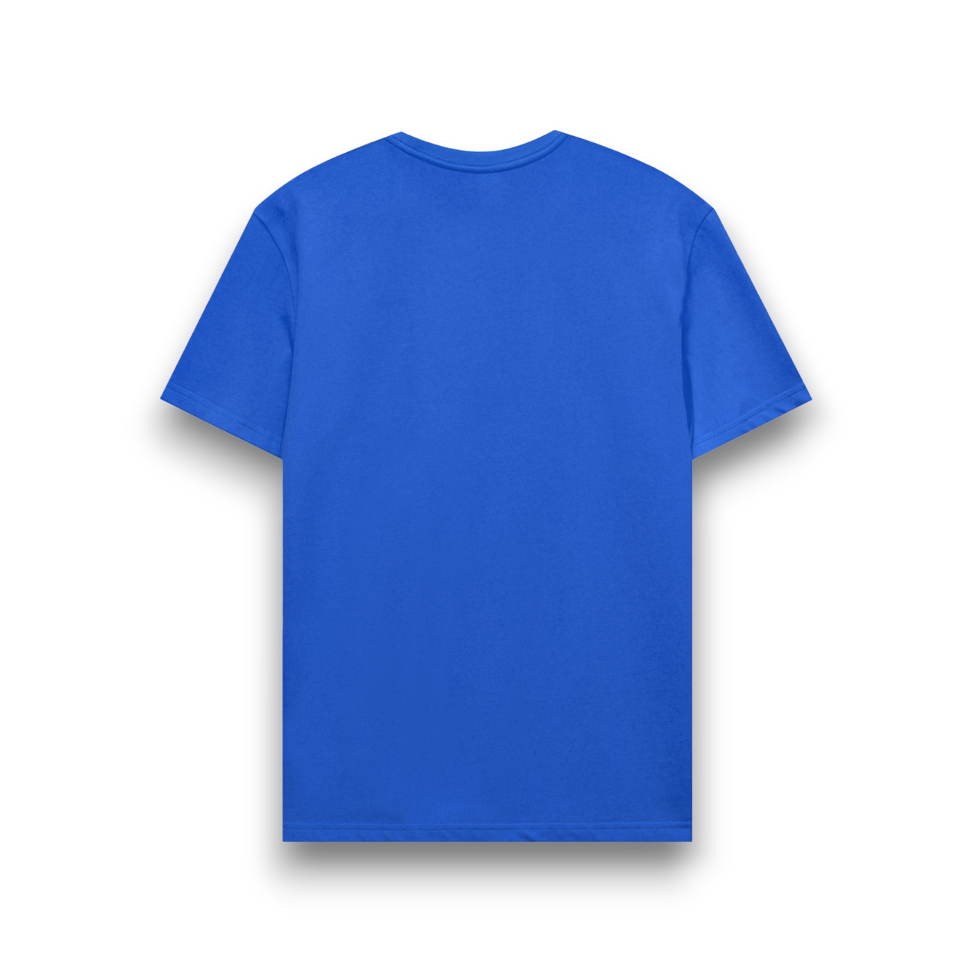 RB Color Watery Tee