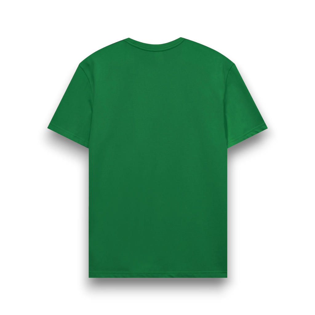 RB Color Grass Tee