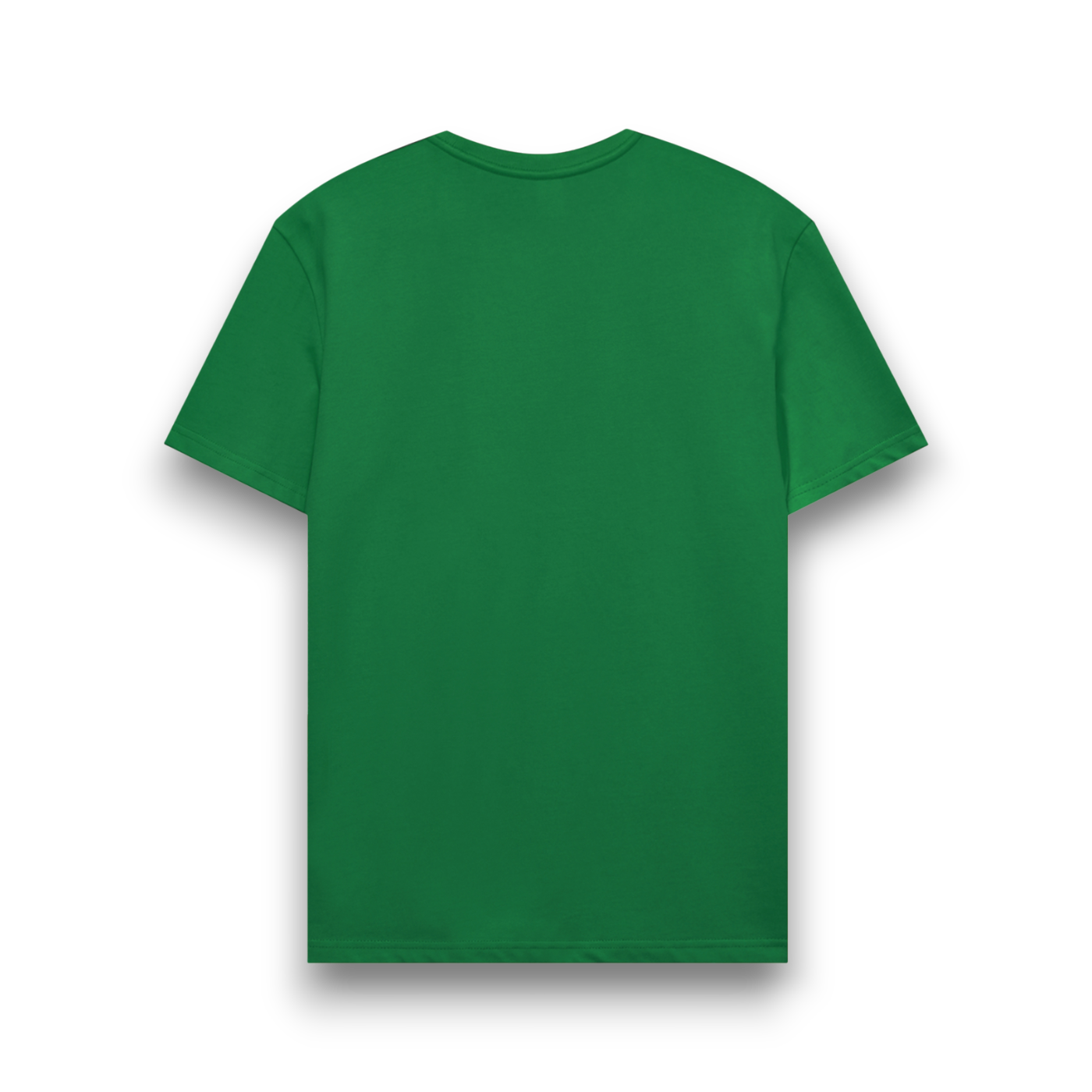 RB Color Grass Tee