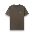 RB Color Earth Tee