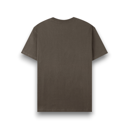 RB Color Earth Tee