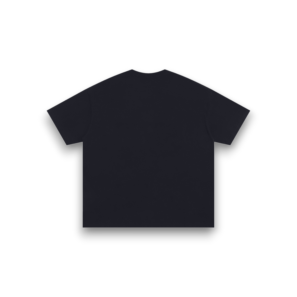 RB Oversized W Lightweight