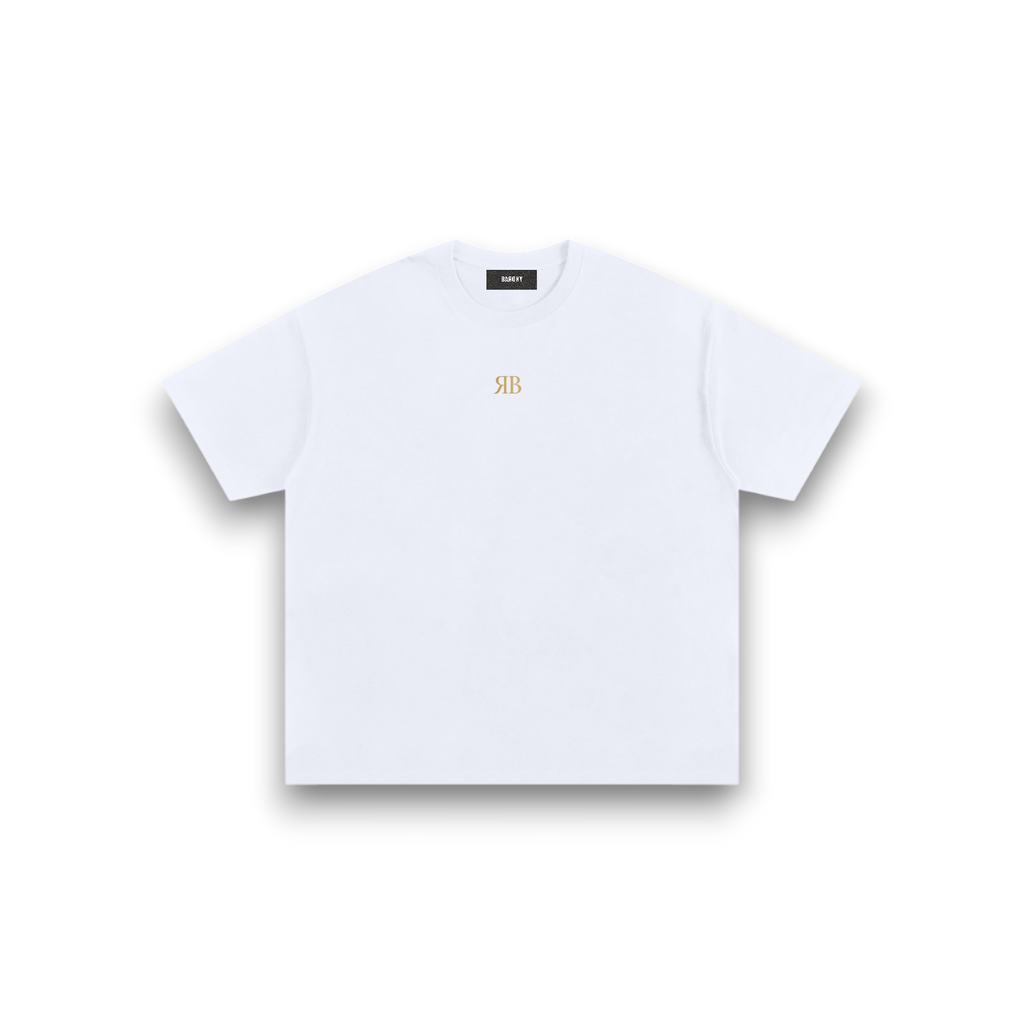 RB Oversized Lightweight