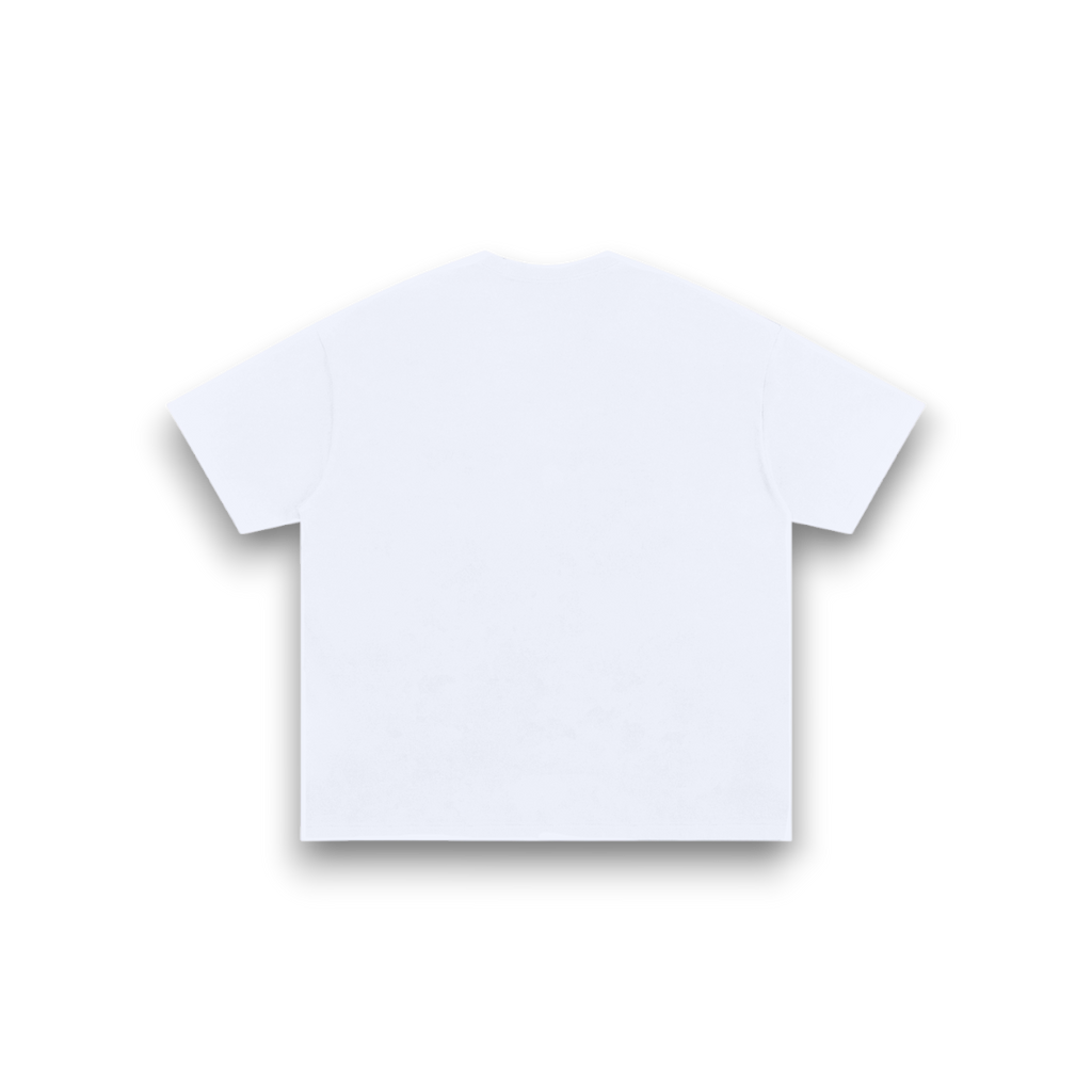 RB Oversized Lightweight