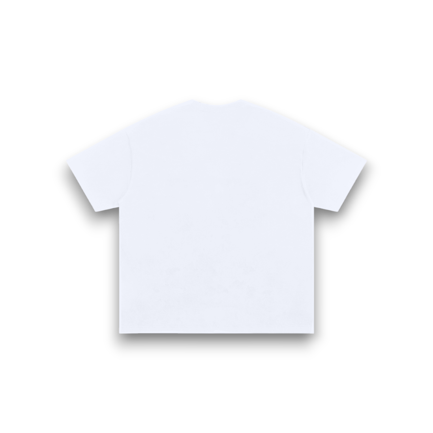 RB Oversized Lightweight